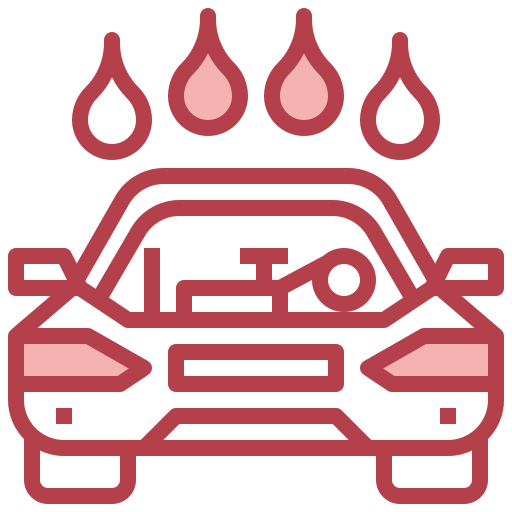 Car service
